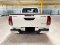 TOYOTA REVO SMARTCAB 2.4 J 2016