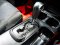 TOYOTA VIGO CAB 2.5 VN TURBO PRERUNNER 2012 (A/T)