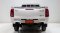 TOYOTA REVO SINGLE CAB 2.4 J 2016(M/T)