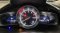 MAZDA 2 HATCHBACK 1.3 HIGH CONNECT 2019