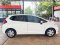 HONDA JAZZ 1.5 S (MY14) 2020