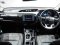 TOYOTA REVO DOUBLE CAB 2.4 E PRERUNNER 2020