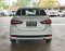 MAZDA 2 1.3 S LEATHER 2019