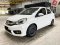 HONDA BRIO AMAZE 1.2 SV 2017