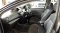 TOYOTA C-HR 1.8 ENTRY 2018
