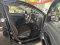 MITSUBISHI ATTRAGE 1.2 GLX 2018 OCT (M/T)