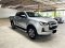 ISUZU D-MAX DOUBLE CAB 1.9 Z HI-LANDER 2021 (M/T)