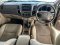 TOYOTA VIGO SMARTCAB 2.5 G 2008 (M/T)