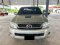 TOYOTA VIGO SMARTCAB 2.5 G 2008 (M/T)