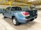 MAZDA BT-50 PRO FREESTYLE CAB 2.2 V 2012 (M/T)