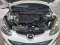 MAZDA 2 SEDAN 1.5 ELEGANCE MAXX 2014