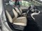 TOYOTA ALTIS 1.6 G 2020