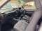 TOYOTA REVO SMARTCAB 2.4 J 2016