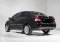 TOYOTA VIOS 1.5 ES 2007 (A/T)