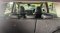 NISSAN NOTE 1.2 VL 2018 (A/T)