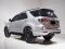 TOYOTA FORTUNER 2.5 V (A/T) 2015