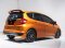 HONDA JAZZ 1.5 S 2011