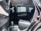 NISSAN NOTE 1.2 V 2019 (A/T)