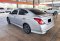 NISSAN ALMERA 1.2 E SPORTECH 2019