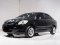 TOYOTA VIOS 1.5 ES 2007 (A/T)