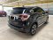HONDA HR-V 1.8 EL 2016