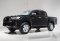 TOYOTA REVO DOUBLECAB 2.4 J PLUS PRERUNNER (M/T) 2019