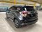 HONDA HR-V 1.8 EL 2016