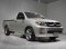 TOYOTA VIGO SINGLE CAB 2.5 J 2007
