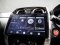 NISSAN NOTE 1.2 V 2019 (A/T)