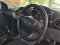 MAZDA BT-50 PRO FREESTYLE CAB 2.2 HI-RACER 2016 (M/T)