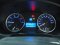 TOYOTA REVO DOUBLE CAB 2.4 E PRERUNNER 2020