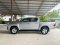 TOYOTA REVO DOUBLE CAB 2.4 E PLUS 4WD 2020 (M/T)