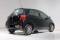 TOYOTA YARIS 1.5 J 2013 (A/T)