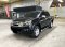 ISUZU D-MAX DOUBLE CAB 2.5 ZP NAVI HI-LANDER 2012 (A/T)