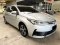 TOYOTA ALTIS 1.8 E 2018 (A/T)