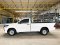 TOYOTA REVO SINGLECAB 2.4 ENTRY 2020 (M/T)