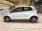 TOYOTA YARIS 1.5 E (M/T) 2013