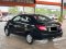 MITSUBISHI ATTRAGE 1.2 GLX 2018 OCT (M/T)
