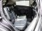HONDA HR-V 1.8 E LIMITED 2016