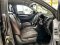 ISUZU D-MAX DOUBLE CAB 2.5 ZP NAVI HI-LANDER 2012 (A/T)
