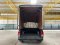 TOYOTA REVO SINGLE CAB 2.8 ENTRY 2021