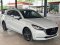 MAZDA 2 1.3 S LEATHER 2019
