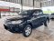 TOYOTA REVO SMARTCAB 2.4 J PLUS PRERUNNER 2017