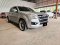 ISUZU D-MAX CAB-4 1.9 S 2021