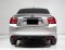 HONDA CITY 1.5 S (MY11) (M/T) 2011