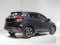 HONDA HR-V 1.8 E LIMITED 2016