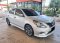 NISSAN ALMERA 1.2 E SPORTECH 2019
