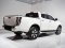 ISUZU D-MAX DOUBLECAB 1.9 ZP HI-LANDER (A/T) 2021