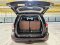 TOYOTA FORTUNER 2.4 V (A/T) 2016