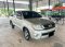 TOYOTA VIGO SMARTCAB 2.5 G 2008 (M/T)